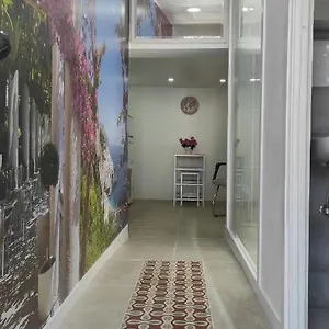 Casa Mejias, Excelente Localizacion, Cerca De Principales Puntos Turisticos De , Antequera Spain