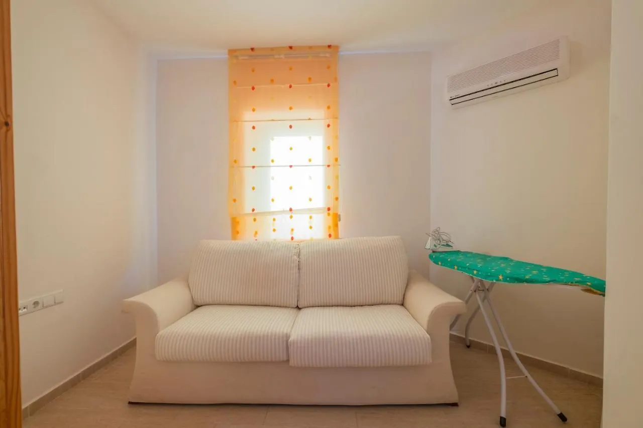 Infinity Ladybird Villa Dalaman