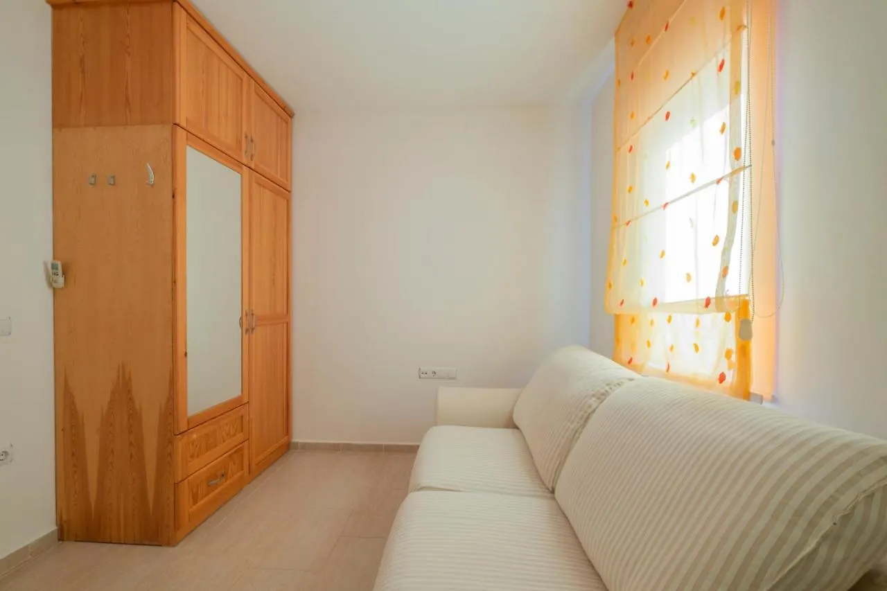 Infinity Ladybird Villa Dalaman